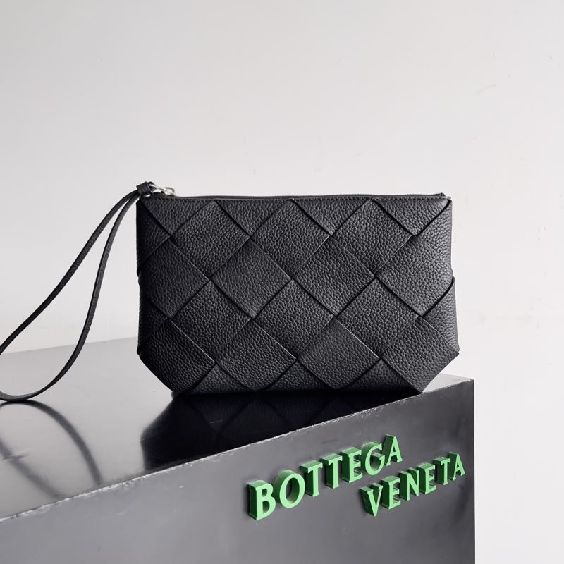 Bottega Veneta Clutch Bags